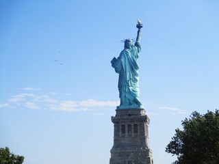 Fototapeta premium New york