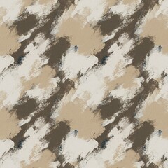 Abstracts background seamless pattern 