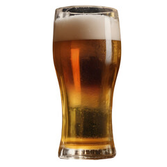 Beer PNG Format With Transparent Background	