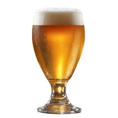 Beer PNG Format With Transparent Background	