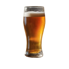 Beer PNG Format With Transparent Background	