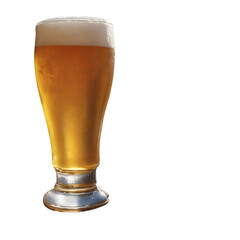 Beer PNG Format With Transparent Background	