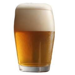 Beer PNG Format With Transparent Background	