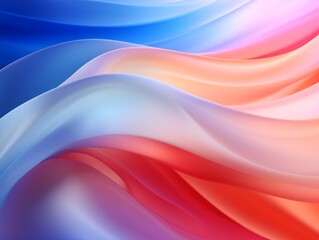 Naklejka premium Transform Your World: Unleash Elegance with our Stunning Color Wallpaper and Backgrounds – Elevate Every Space with Captivating Imagery!, Generative AI