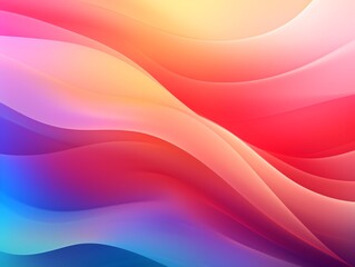 Transform Your World: Unleash Elegance with our Stunning Color Wallpaper and Backgrounds &ndash; Elevate Every Space with Captivating Imagery!, Generative AI