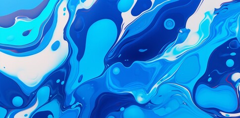 colorful abstract blue background, colorful abstract background, background, blue background, abstract blue background