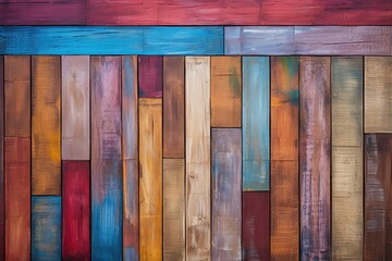 Wood Color Abstract Art Background: A mesmerizing fusion of earthy tones and captivating textures.