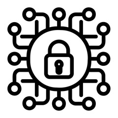 security icon