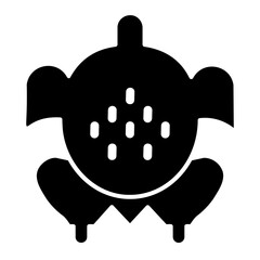 poultry icon