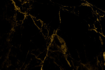 Black marble gold pattern luxury texture for do ceramic kitchen light white tile background stone wall granite floor natural seamless style vintage for interior decoration and outside.


