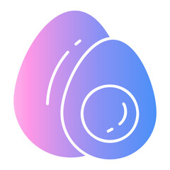 poultry icon