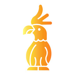 animal icon © Darwin Mulya