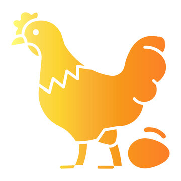 chickhen icon