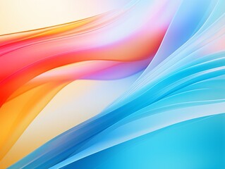 Transform Your World: Unleash Elegance with our Stunning Color Wallpaper and Backgrounds – Elevate Every Space with Captivating Imagery!, Generative AI