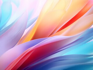 Transform Your World: Unleash Elegance with our Stunning Color Wallpaper and Backgrounds – Elevate Every Space with Captivating Imagery!, Generative AI
