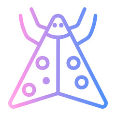 moth icon