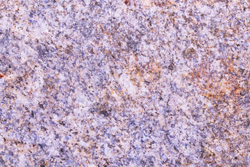 Abstract Background texture. Image of grey, orange terrazzo floor with beautiful cement concrete. Natural pattern used to make wallpaper website along walls of houses, building.