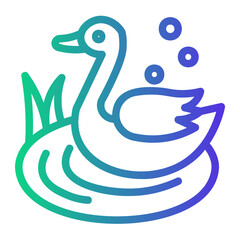duck icon