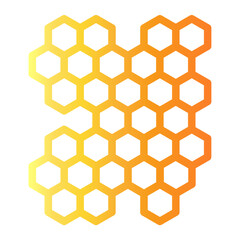 beehive icon