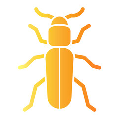 bug icon