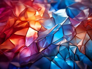 Transform Your World: Unleash Elegance with our Stunning Color Wallpaper and Backgrounds – Elevate Every Space with Captivating Imagery!, Generative AI