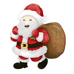 งานศิลปะที่ไม่มีชื่อ