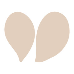 Doodle Quote Element