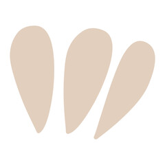 Doodle Quote Element