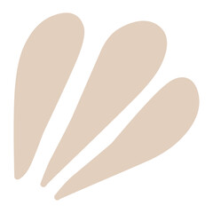 Doodle Quote Element