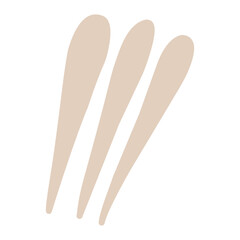 Doodle Quote Element