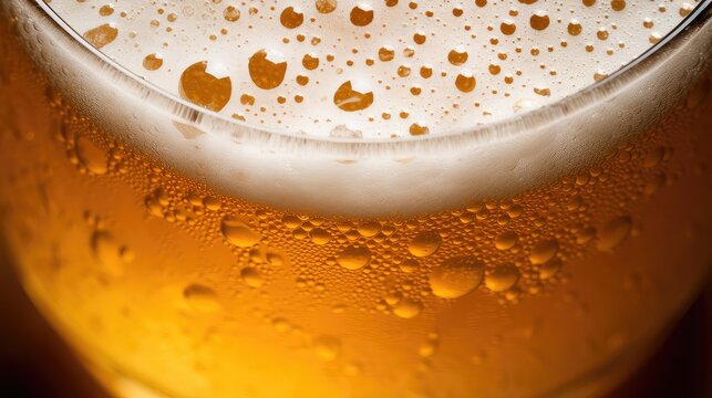 alcohol froth beer drink froth over rim illustration beverage lager, foam ale, pint cold alcohol froth beer drink froth over rim