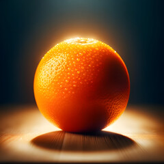 orange, fruit, food, citrus, fresh, healthy, juicy, sweet, vitamin, color, natural, health, nature, vegetarian, organic, freshness, fruits