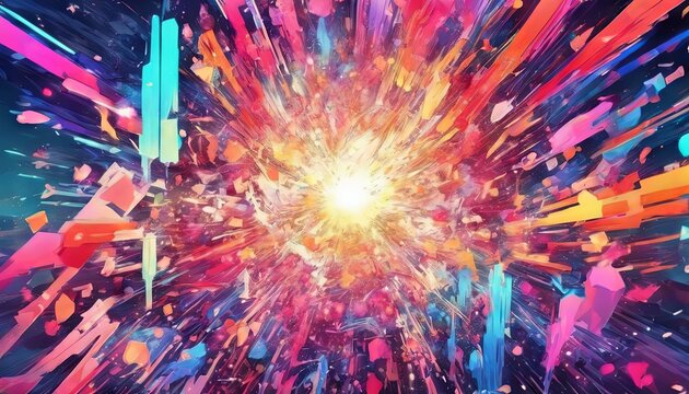 Explosive Background" Images – Browse 102 Stock Photos, Vectors, and Video  | Adobe Stock
