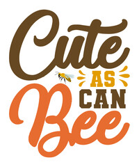 These designs can be used for various purposes which are perfect on t shirts, mugs, signs, cards, pillows and much more.
You can also use these designs with your Cricut and Silhouette cutting machines