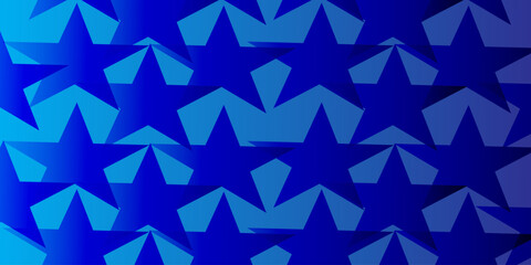 abstract, background, light, blue, wallpaper, red, texture, design, gradient, modern, graphic, illustration, futuristic, art, bright, color, effect, backdrop, colorful, pattern, shape, glow, dark, dig