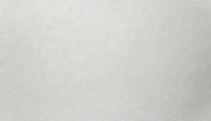 Fototapeta premium 白い壁紙。質感のある白い背景素材。白い無地の背景。white wallpaper. Textured white background material. Plain white background.