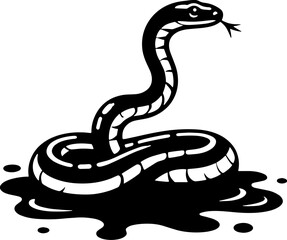Mud Snake icon 5