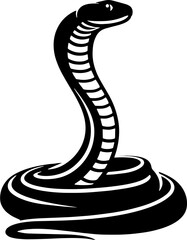 Mozambique Spitting Cobra icon 6