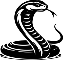 Mozambique Spitting Cobra icon 5