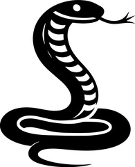 Mozambique Spitting Cobra icon 3