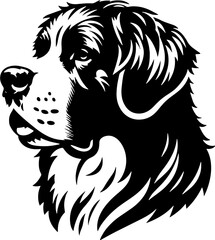 Moscow Watchdog icon 7