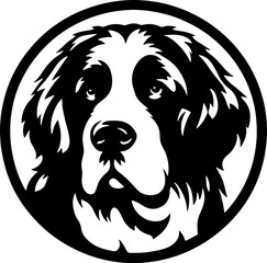 Moscow Watchdog icon 4