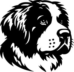 Moscow Watchdog icon 1