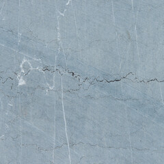 Obraz premium White marble stone surface for decorative works or texture
