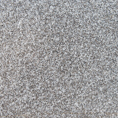 Marble stone surface for background