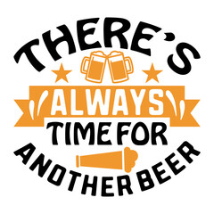 These designs can be used for various purposes which are perfect on t shirts, mugs, signs, cards, pillows and much more.
You can also use these designs with your Cricut and Silhouette cutting machines