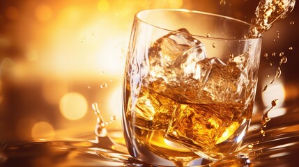 beverage gold whiskey drink whiskey illustration liquor bar, cocktail scotch, bourbon distillery beverage gold whiskey drink whiskey