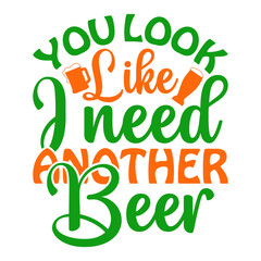 These designs can be used for various purposes which are perfect on t shirts, mugs, signs, cards, pillows and much more.
You can also use these designs with your Cricut and Silhouette cutting machines