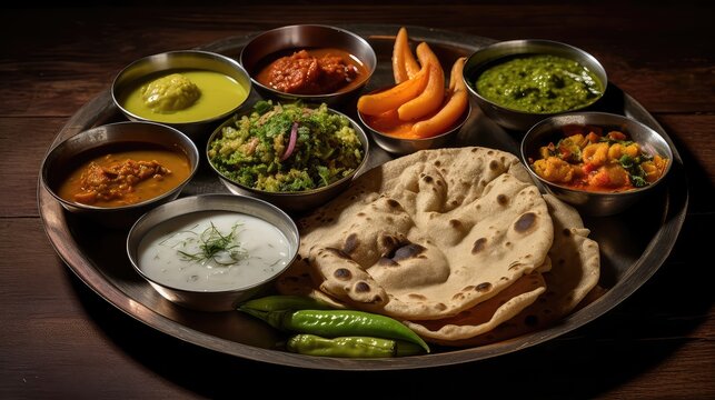 spices lunch indian food dhaba illustration curry biryani, samosa tandoori, masala chutney spices lunch indian food dhaba