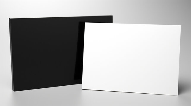 blank book cover HD 8K wallpaper Stock Photographic Image 